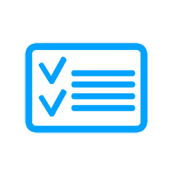 Временная Регистрация в Ступино Временная Регистрация в Ступино